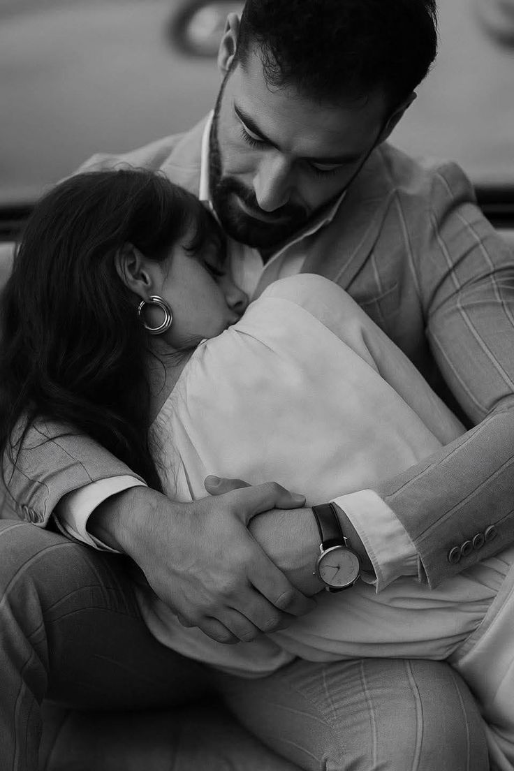 Candle “Protected by Him”