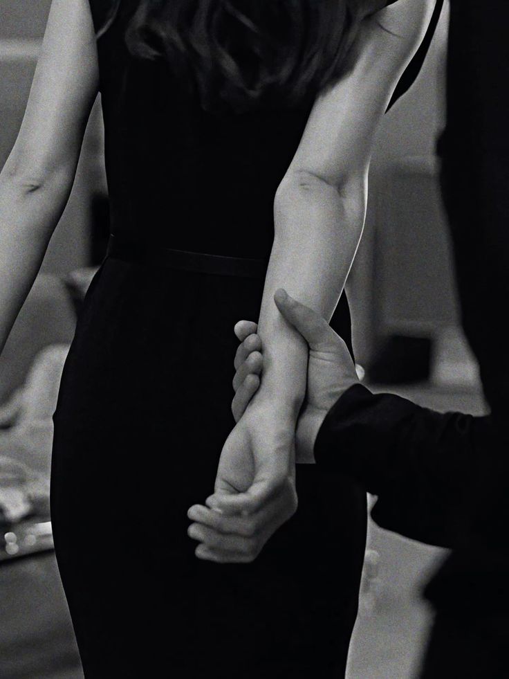 Candle “The Don’s Touch”